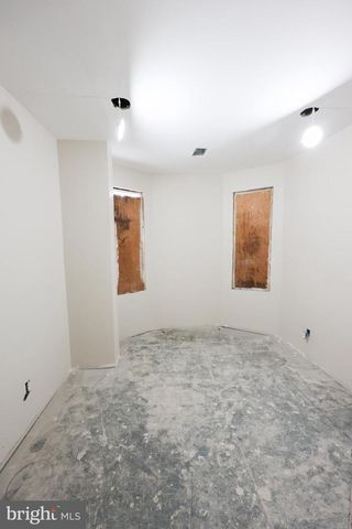 5212 RACE ST, Philadelphia, PA 19139