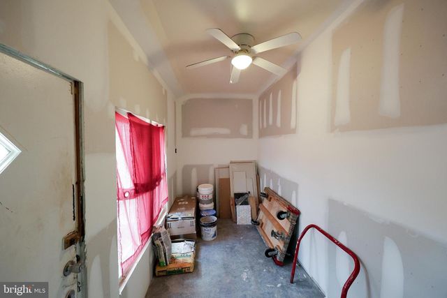 5212 RACE ST, Philadelphia, PA 19139