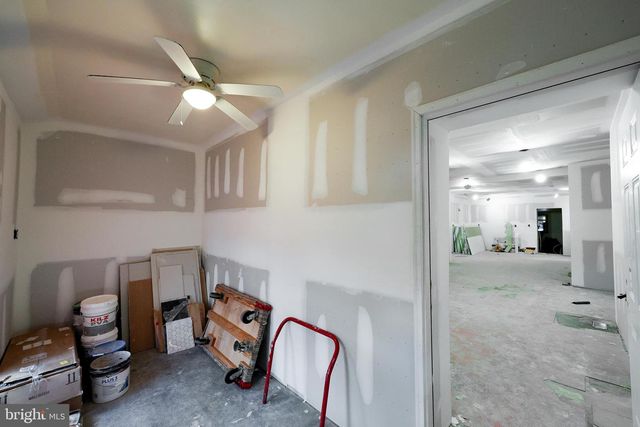 5212 RACE ST, Philadelphia, PA 19139
