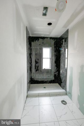 5212 RACE ST, Philadelphia, PA 19139
