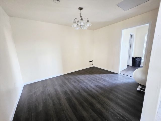 3908 William Street, Sachse, TX 75048