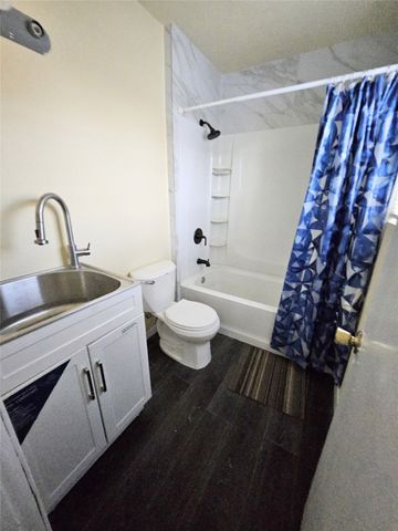 3908 William Street, Sachse, TX 75048