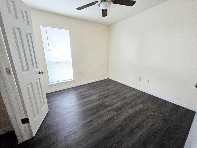 3908 William Street, Sachse, TX 75048