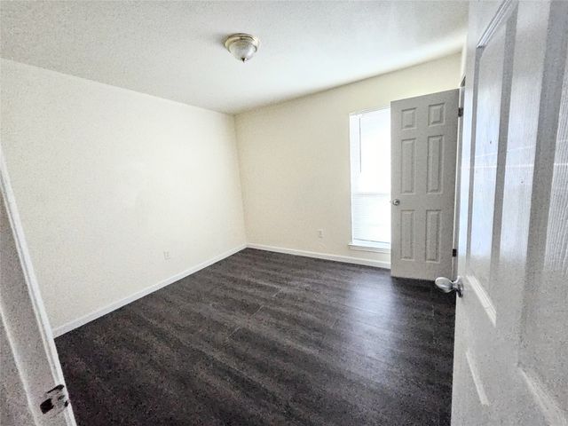 3908 William Street, Sachse, TX 75048