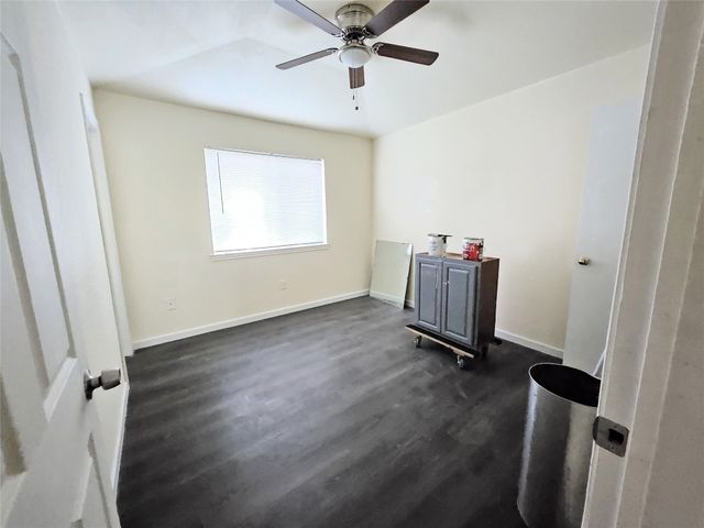 3908 William Street, Sachse, TX 75048