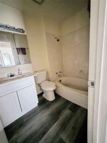 3908 William Street, Sachse, TX 75048