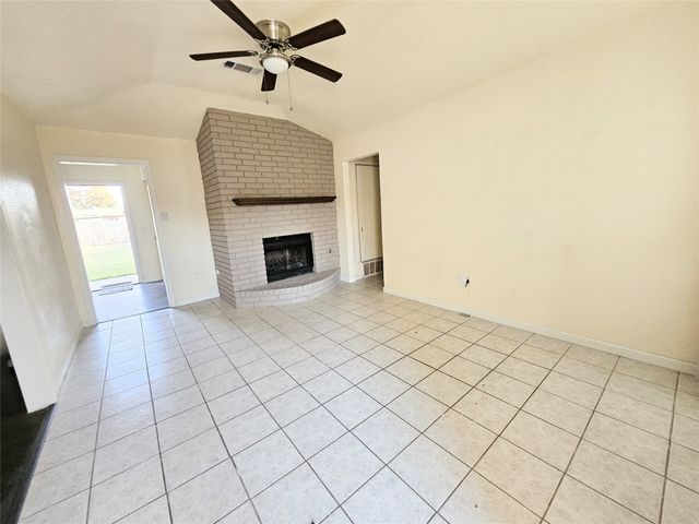 3908 William Street, Sachse, TX 75048