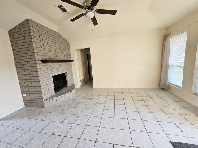3908 William Street, Sachse, TX 75048