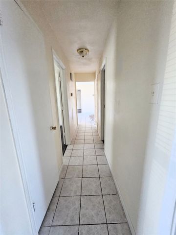 3908 William Street, Sachse, TX 75048