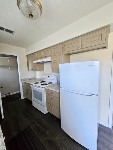 3908 William Street, Sachse, TX 75048