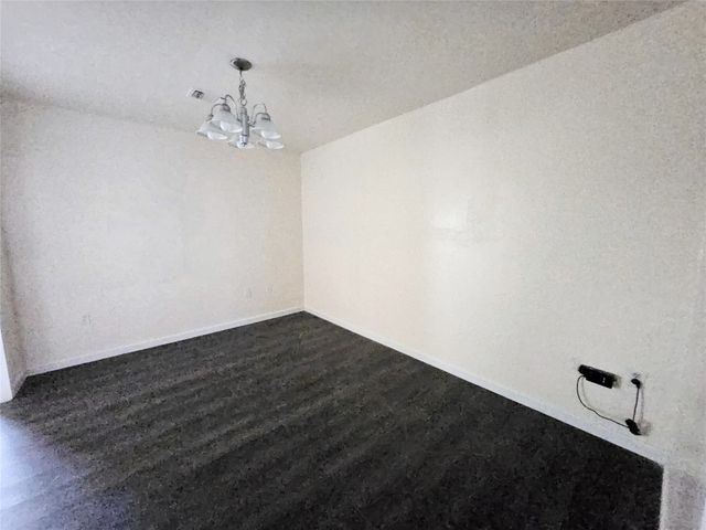 3908 William Street, Sachse, TX 75048