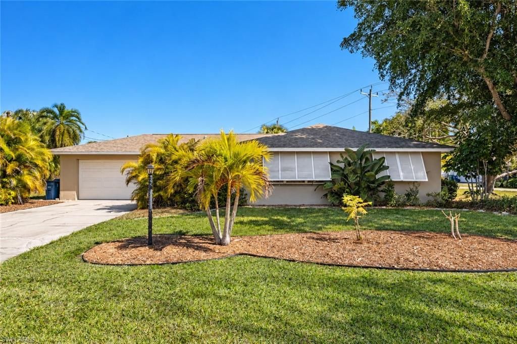 15637 Omai CT, FORT MYERS, FL 33908 — photo 2