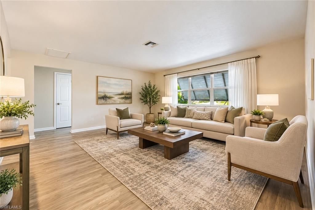 15637 Omai CT, FORT MYERS, FL 33908 — photo 3