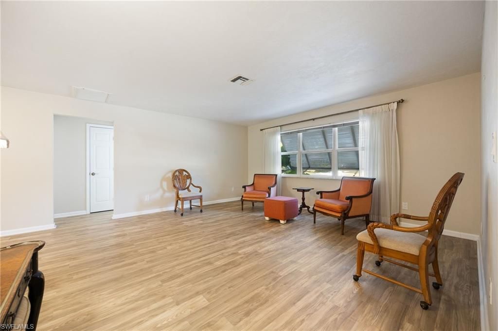 15637 Omai CT, FORT MYERS, FL 33908 — photo 4
