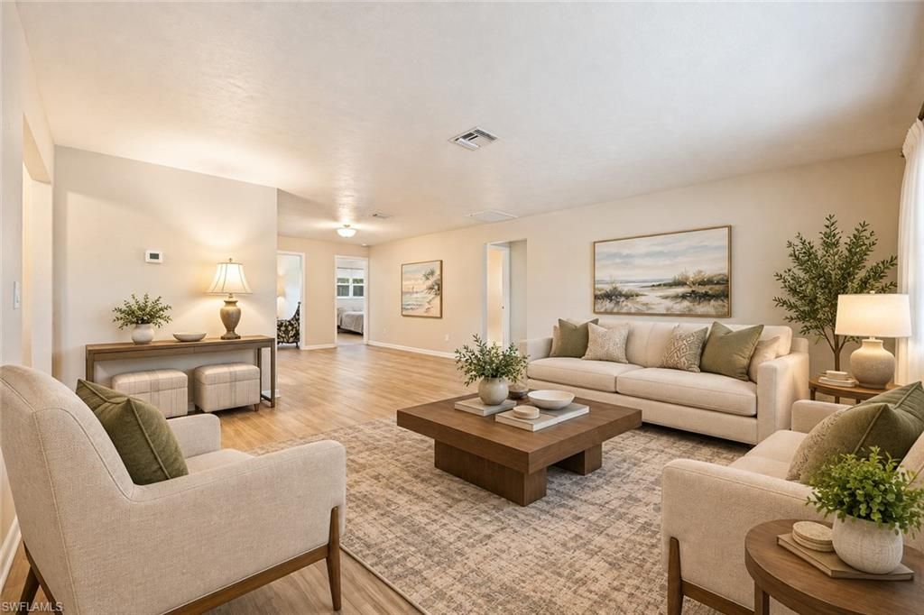 15637 Omai CT, FORT MYERS, FL 33908 — photo 5