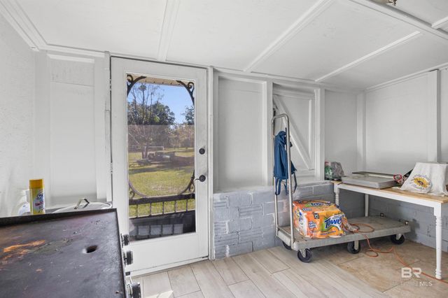 111 & 113 St Hwy 59, Summerdale, AL 36580