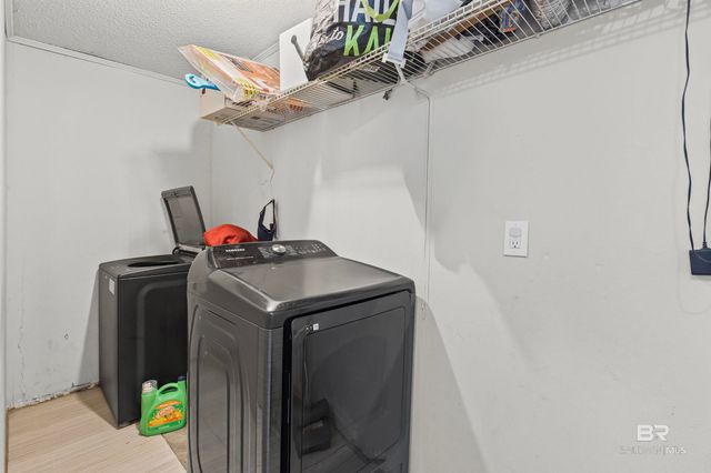 111 & 113 St Hwy 59, Summerdale, AL 36580