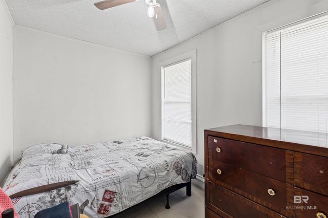 111 & 113 St Hwy 59, Summerdale, AL 36580