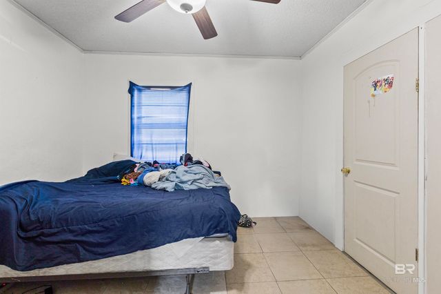 111 & 113 St Hwy 59, Summerdale, AL 36580