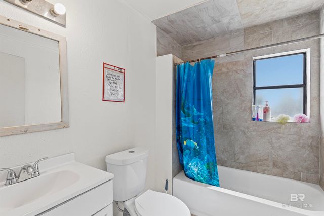 111 & 113 St Hwy 59, Summerdale, AL 36580