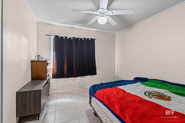 111 & 113 St Hwy 59, Summerdale, AL 36580