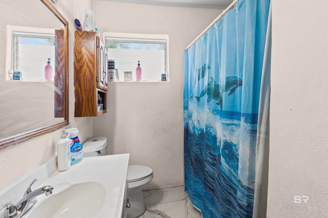 111 & 113 St Hwy 59, Summerdale, AL 36580