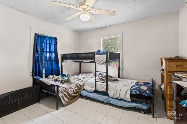 111 & 113 St Hwy 59, Summerdale, AL 36580