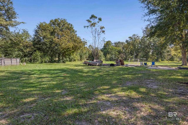 111 & 113 St Hwy 59, Summerdale, AL 36580