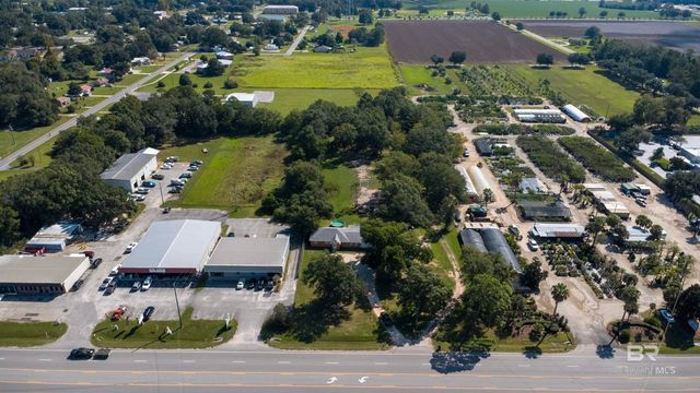 111 & 113 St Hwy 59, Summerdale, AL 36580