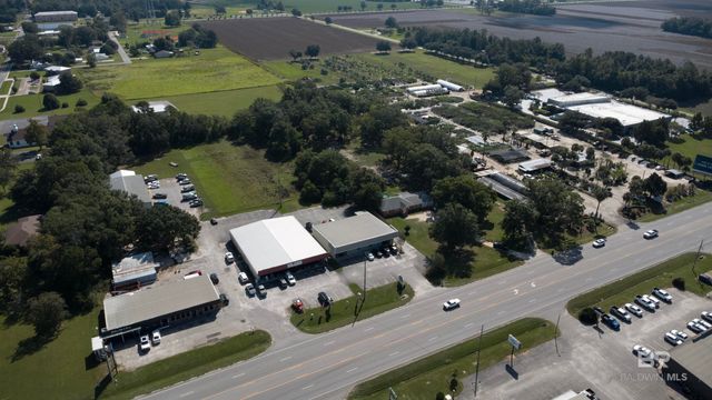 111 & 113 St Hwy 59, Summerdale, AL 36580