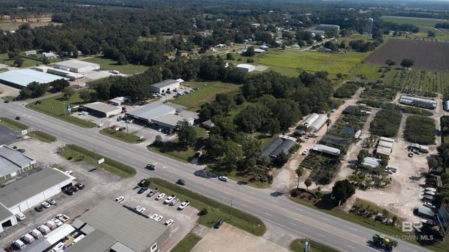 111 & 113 St Hwy 59, Summerdale, AL 36580