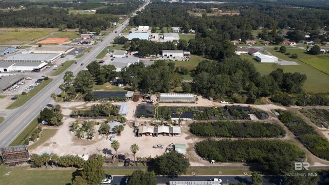 111 & 113 St Hwy 59, Summerdale, AL 36580