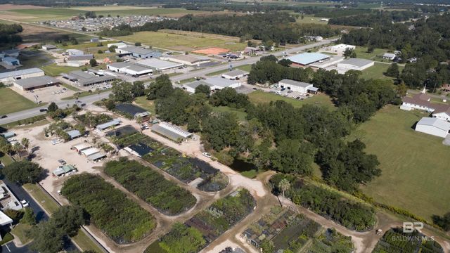 111 & 113 St Hwy 59, Summerdale, AL 36580