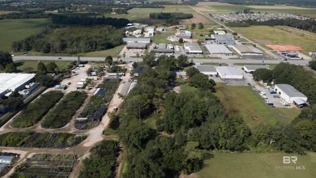 111 & 113 St Hwy 59, Summerdale, AL 36580