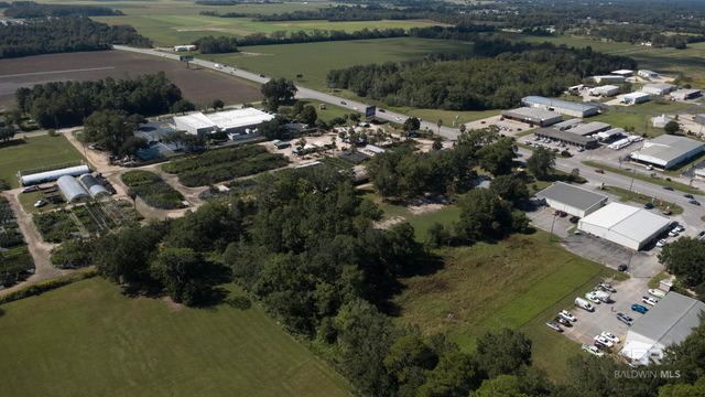 111 & 113 St Hwy 59, Summerdale, AL 36580