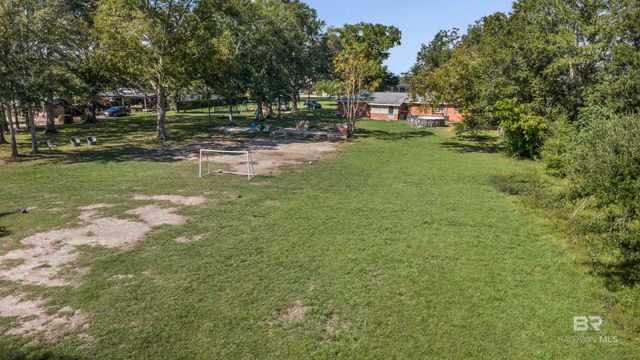 111 & 113 St Hwy 59, Summerdale, AL 36580