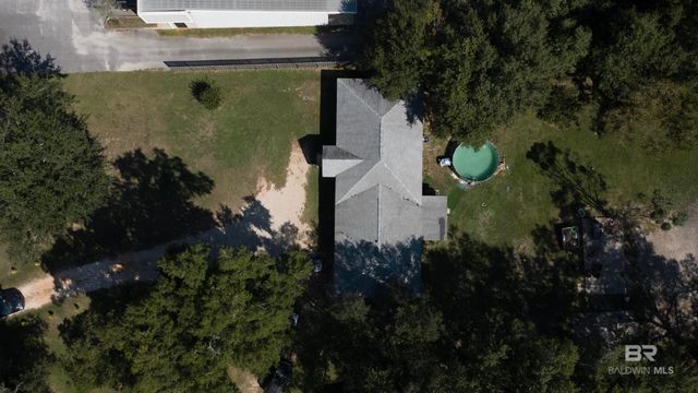 111 & 113 St Hwy 59, Summerdale, AL 36580