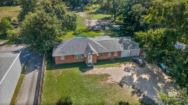 111 & 113 St Hwy 59, Summerdale, AL 36580