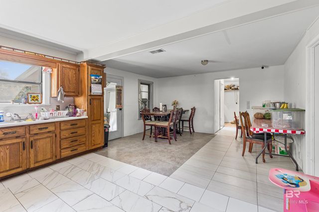 111 & 113 St Hwy 59, Summerdale, AL 36580