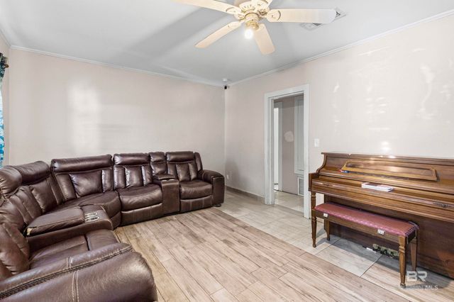 111 & 113 St Hwy 59, Summerdale, AL 36580