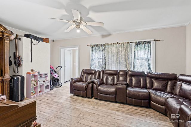 111 & 113 St Hwy 59, Summerdale, AL 36580