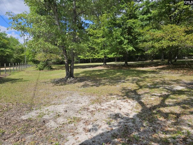 360 Twisting Road, Lexington, SC 29072