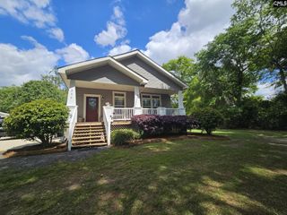 360 Twisting Road, Lexington, SC 29072