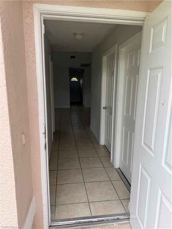 4400-4402 29th ST SW, LEHIGH ACRES, FL 33973 — photo 3