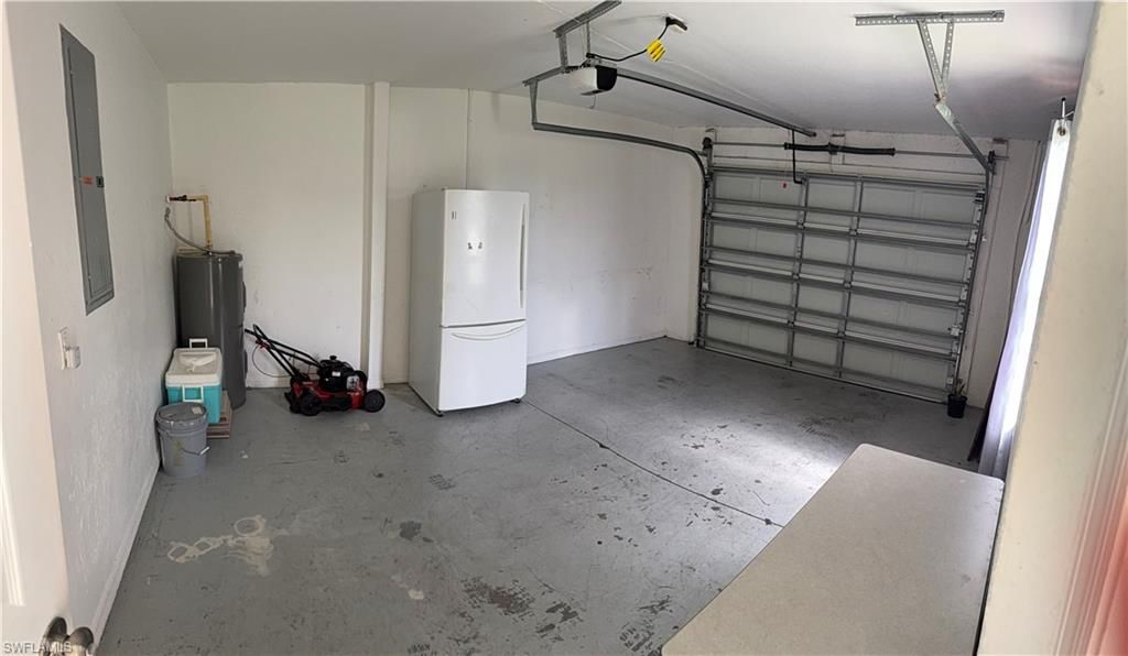 4400-4402 29th ST SW, LEHIGH ACRES, FL 33973 — photo 4