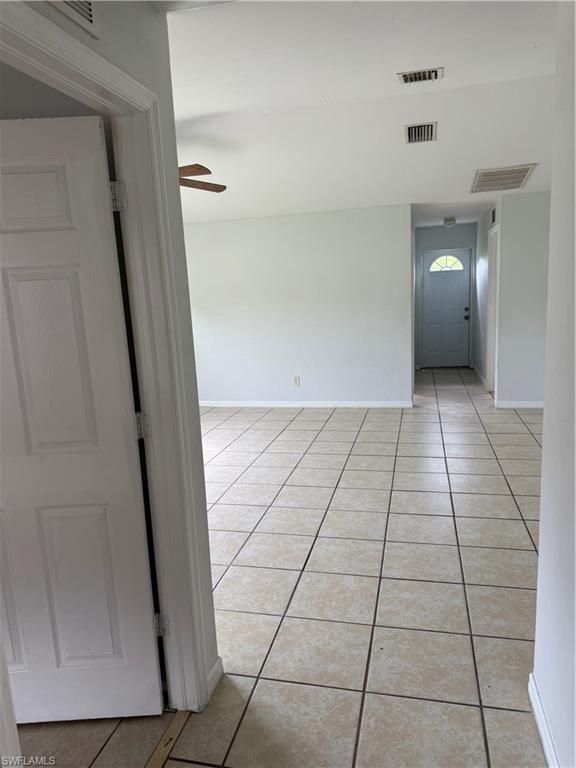 4400-4402 29th ST SW, LEHIGH ACRES, FL 33973 — photo 5