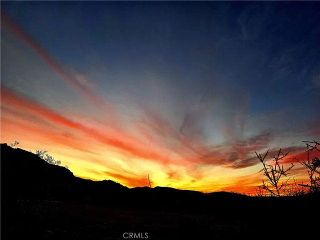 0 Morongo, 29 Palms, CA 92277