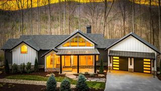 172 Grand Oaks Trail, Morganton, GA 30560