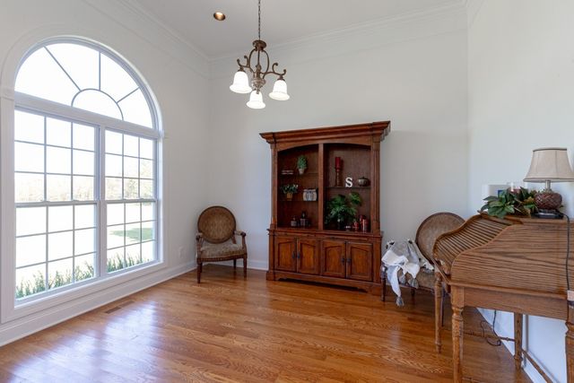 2575 North Rd, Murfreesboro, TN 37128