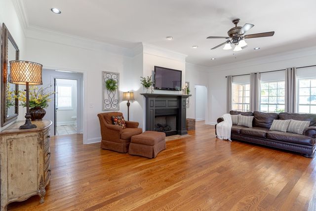 2575 North Rd, Murfreesboro, TN 37128